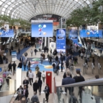 Sarsoli Industries returns to K 2025, championing Africa’s role in global plastics innovation