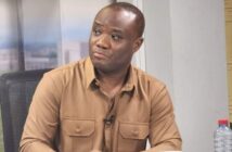 NPP criticism of anti-LGBTQ Bill ‘nothing more than political posturing’ — Kwakye Ofosu