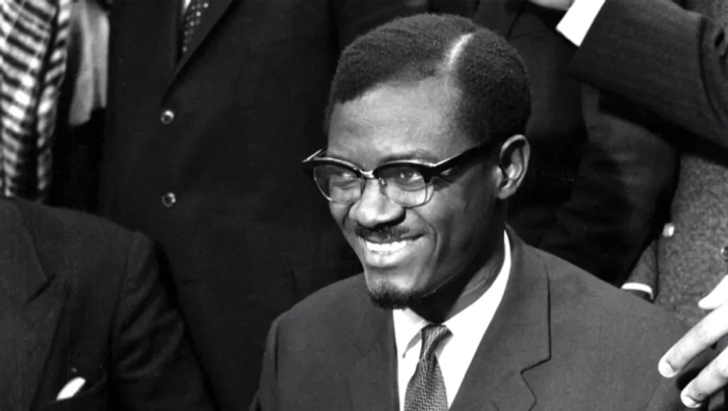 Belgium seeks to try former diplomat, 92, over murder of DRC’s Lumumba – MyJoyOnline