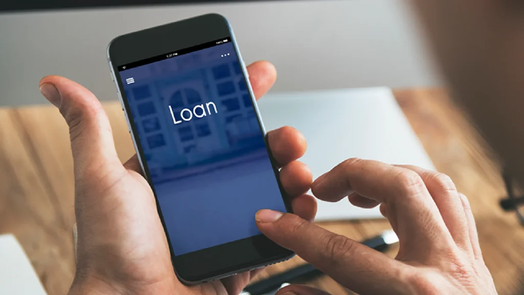 CSA blacklists 40 loan apps for harassment and data abuse – MyJoyOnline