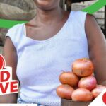 Telecel reacts to GH¢2 million lawsuit over alleged unauthorized use of Makola woman’s picture
