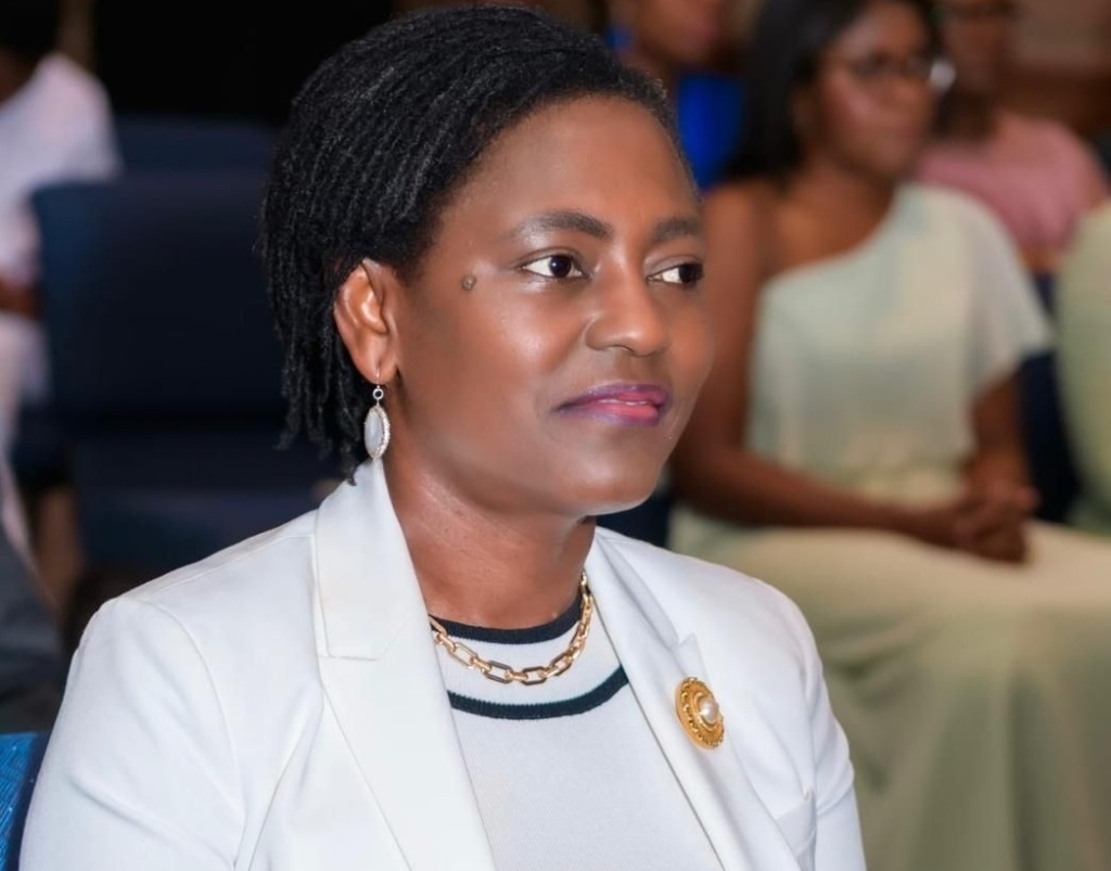 Healing the Sick Horse: The Imperative of Rebuilding the New Patriotic Party – MyJoyOnline