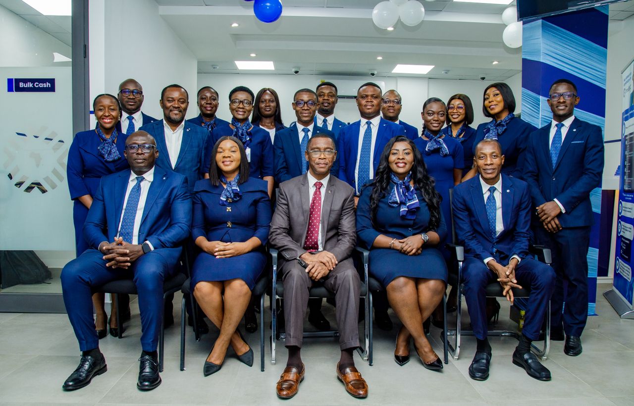 omnibsic-bank-relocates-osu-branch-to-enhance-customer-experience