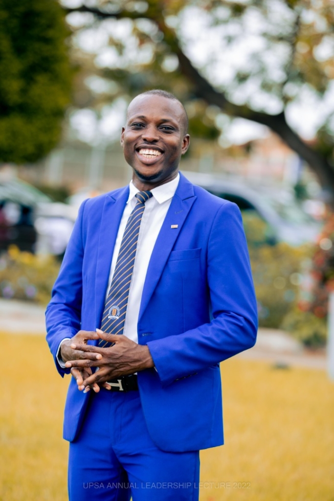 10 kinds of women who have denied men the joy of fatherhood – MyJoyOnline