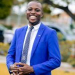 10 kinds of women who have denied men the joy of fatherhood