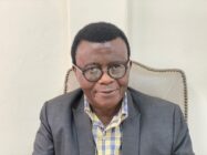 Politicians are not above the law; stop politicising prosecutions – Prof Agyemang-Duah