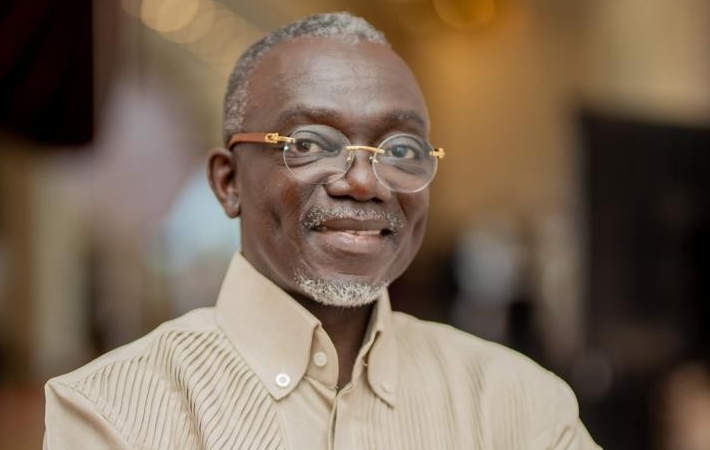 Inconvenient Truth: Educated, yet Strangely Useless