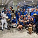 Sports Creates Memories and Serie A side Como join forces for U-12 Elite tournament Sports Creates Memories and Serie A side Como join forces for U-12 Elite tournament