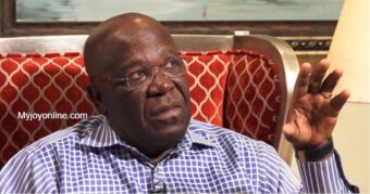 Sir Sam Jonah takes Abuja land dispute with Nigeria to ICC arbitration