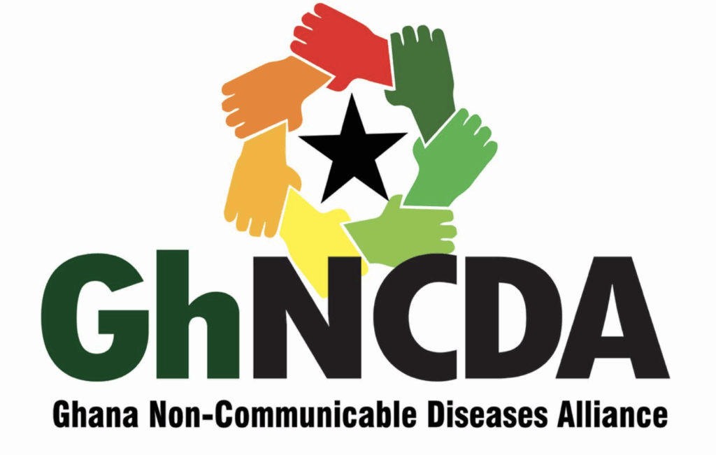 Urgently resolve the nurses and midwives strike to save lives – CSOs to gov’t – MyJoyOnline