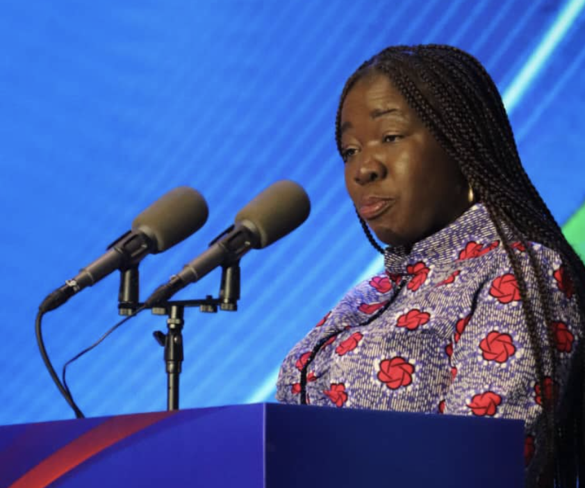 Trade Minister calls for more strategic Chinese investment in Ghana – MyJoyOnline