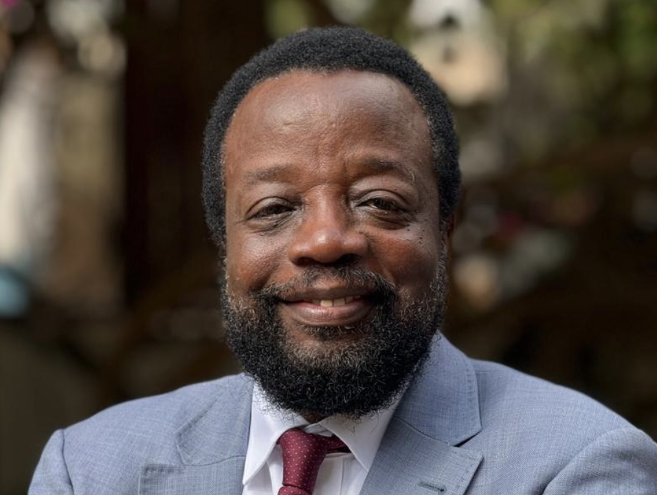 Progressive Alliance of Ghana concerned over Tullow-Kosmos license extension deal – MyJoyOnline