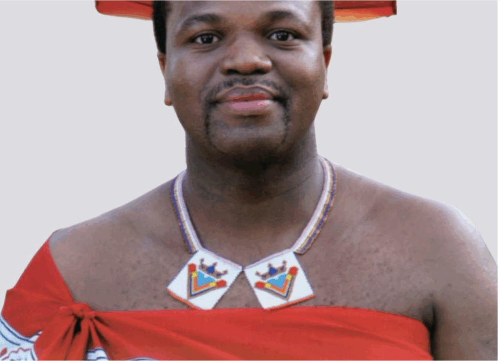 King Mswati of Eswatini to pay a four-day state visit to Ghana – MyJoyOnline