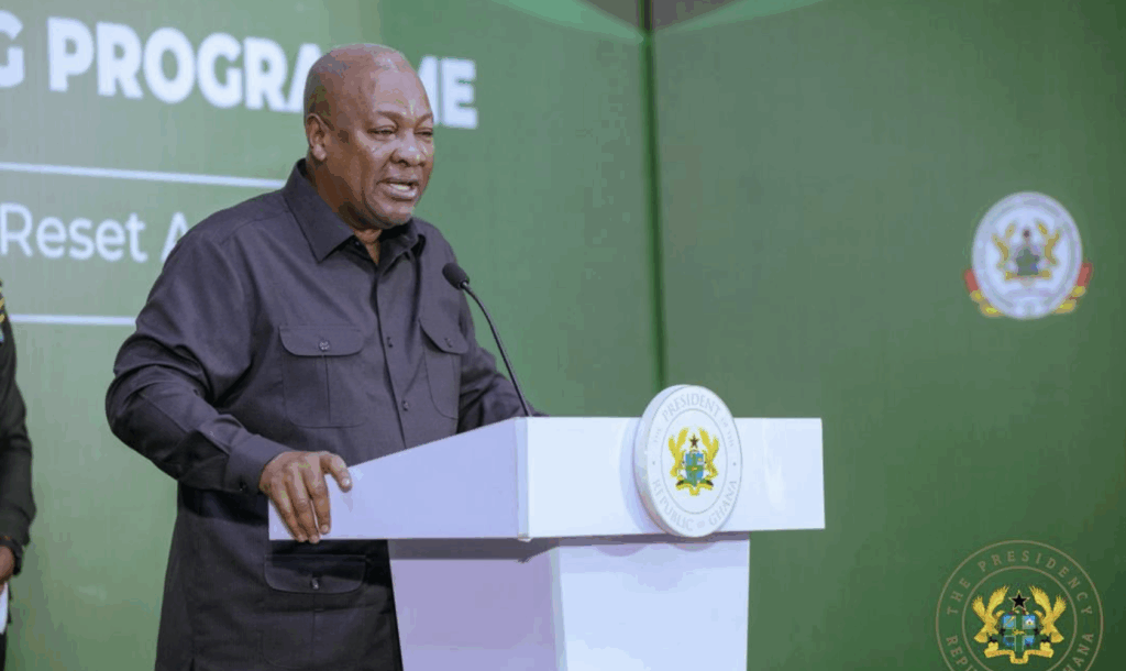 Mahama to meet European counterparts during EU Council Meeting in Brussels – MyJoyOnline Mahama to meet European counterparts during EU Council Meeting in Brussels – MyJoyOnline