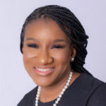 The stirring you can’t ignore: 3 signs God is calling you into more