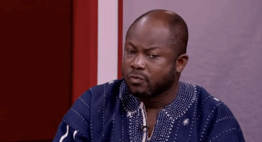 NPP expresses concerns over Police neutrality ahead of Akwatia by-election – MyJoyOnline