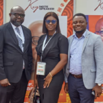 Appolonia City showcases investment potential at Ghana-China Business Summit
