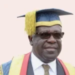 Sir Sam Jonah's blueprint: 10 keys to transform Ghanaian youth into nation builders