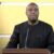 Government releases 85% of Agriculture Ministry’s 2026 Budget