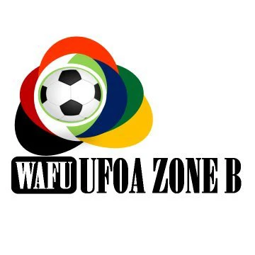 Ghana to host rescheduled WAFU B U20 Boys Cup in July 2025 – MyJoyOnline