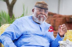 Dr Nyaho-Tamakloe: Why Republic Day cannot be glossed over – MyJoyOnline
