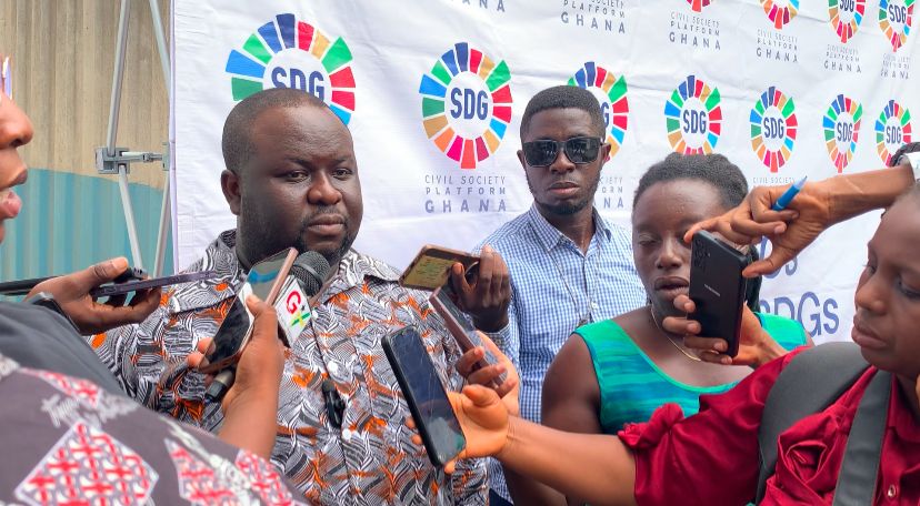 The menstruation stigma: Changing the narrative through journalism