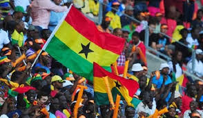 The majority of Ghanaians still have confidence in Ghana’s democracy, study shows – MyJoyOnline