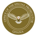 SML scandal: OSP arrests former and current top officials of GRA, SML and PPA