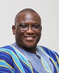 Ken Ofori-Atta is not avoiding OSP – Alhassan Tampuli – MyJoyOnline