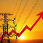 Both governments are responsible for contributing to the country's energy insecurity through financial debt