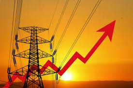 Both governments are responsible for contributing to the country’s energy insecurity through financial debt – MyJoyOnline