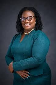 NDC Canada chapter congratulates new High Commissioner to Canada – MyJoyOnline