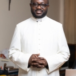Galamsey: No justification can excuse the extent of the destruction – Rev. Fr. Quaicoe