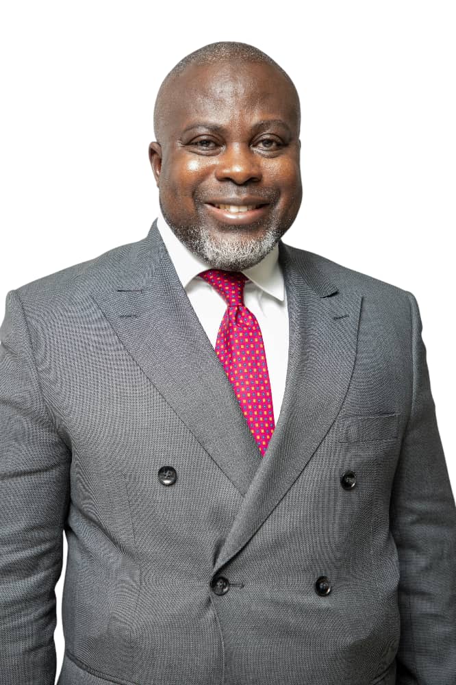 E-VAT Rollout: SARS Gears Up with Tech Boost as 5000 Businesses Prepare to Join