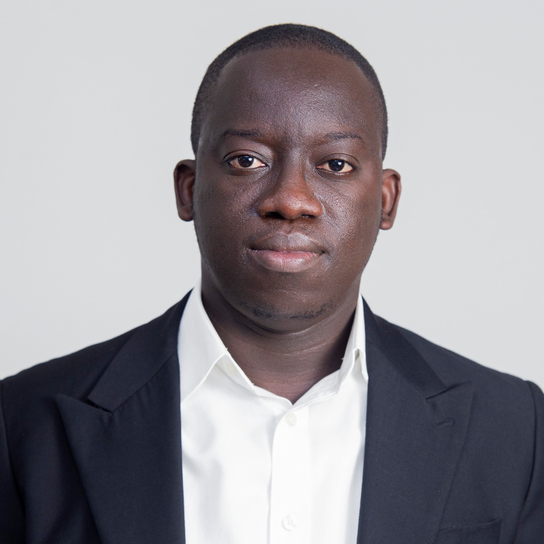 How Ghana’s tax laws help you save with your mortgage 2 WhatsApp Image 2025 06 02 at 07.24.42 1