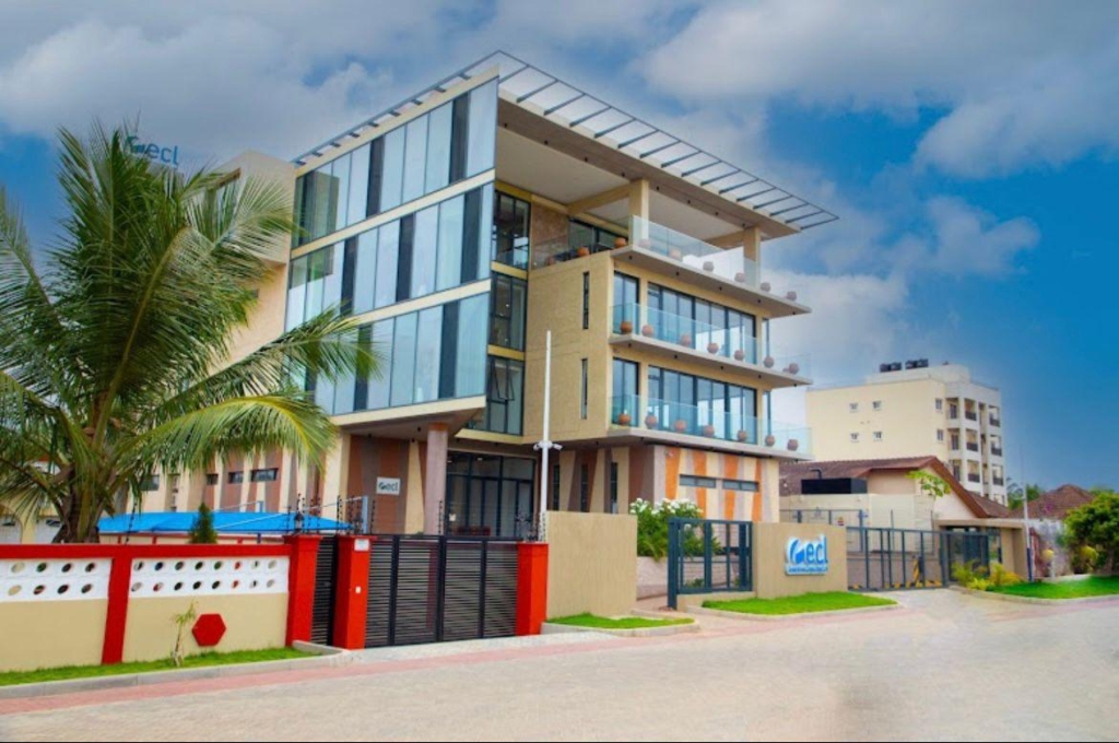 Why smart companies are choosing ECL Lab Services to upskill their teams – MyJoyOnline