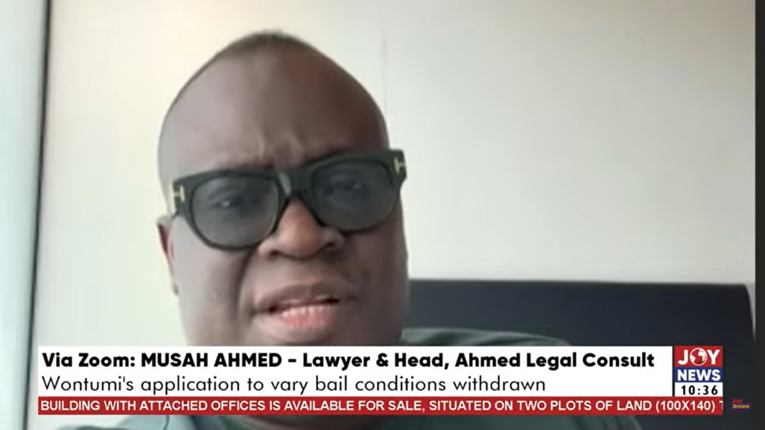 WhatsApp Image 2025 06 02 at 11.00.26 dcf78fda