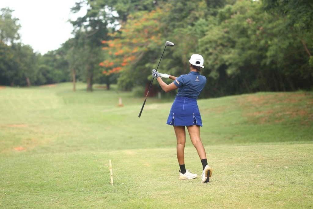 Johnnie Walker launches inaugural Ghana Golf Championship 5 WhatsApp Image 2025 06 02 at 9.09.33 AM