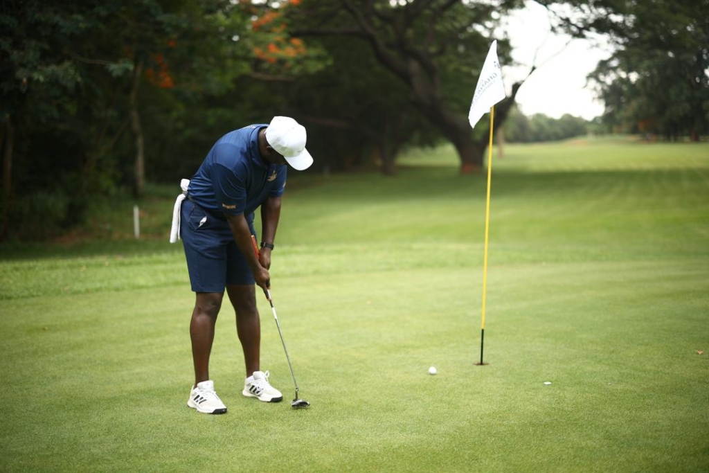 Johnnie Walker launches inaugural Ghana Golf Championship 4 WhatsApp Image 2025 06 02 at 9.09.49 AM