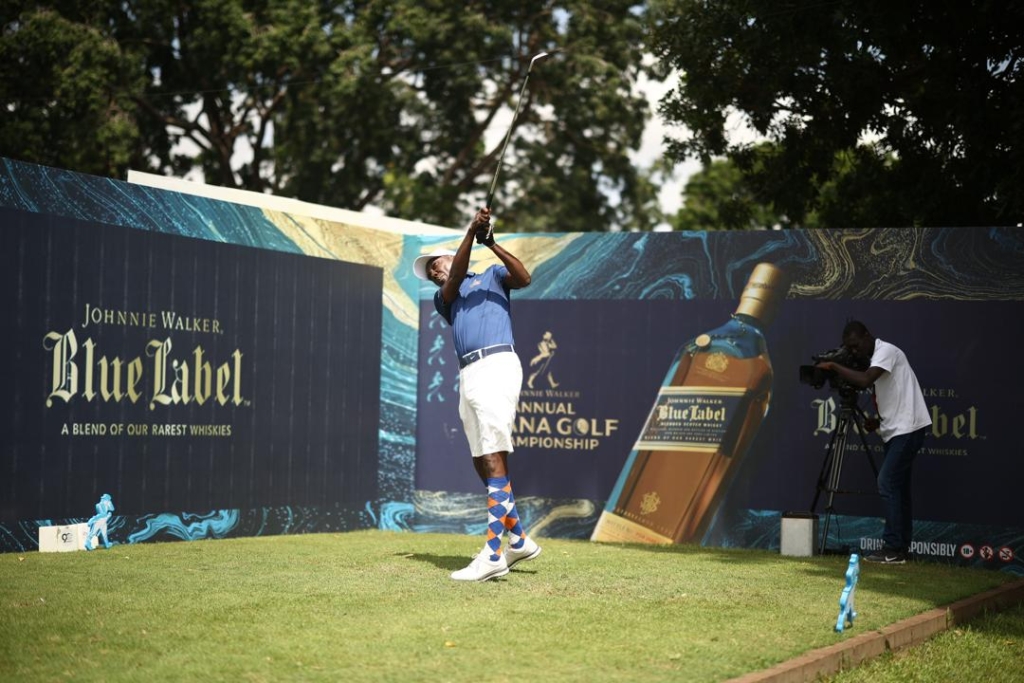 Johnnie Walker launches inaugural Ghana Golf Championship 3 WhatsApp Image 2025 06 02 at 9.09.55 AM