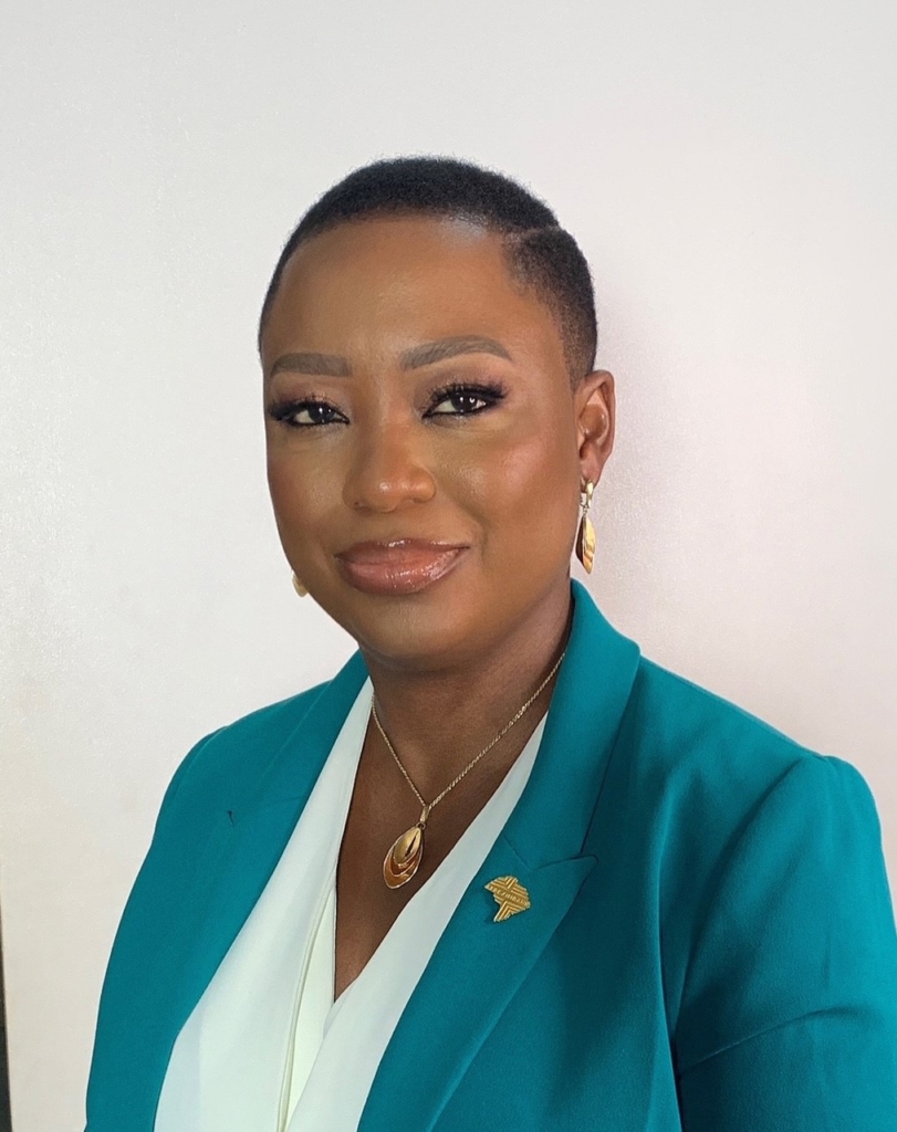 Afreximbank to expand continental investments, targets .5bn medical tourism gap – MyJoyOnline