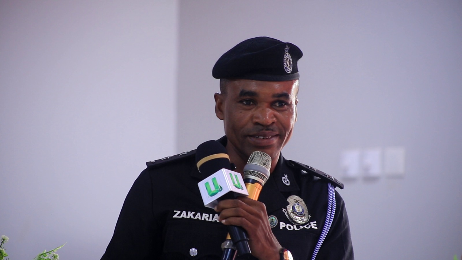 Bosome Freho: Police allege some teachers are secretly fueling drug abuse in schools 2 WhatsApp Image 2025 06 04 at 13.58.04