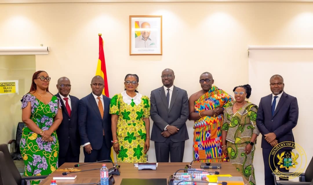 PETROSOL’s CEO represents employers on NDPC, SSNIT Board 2 WhatsApp Image 2025 06 04 at 16.38.52 2 1