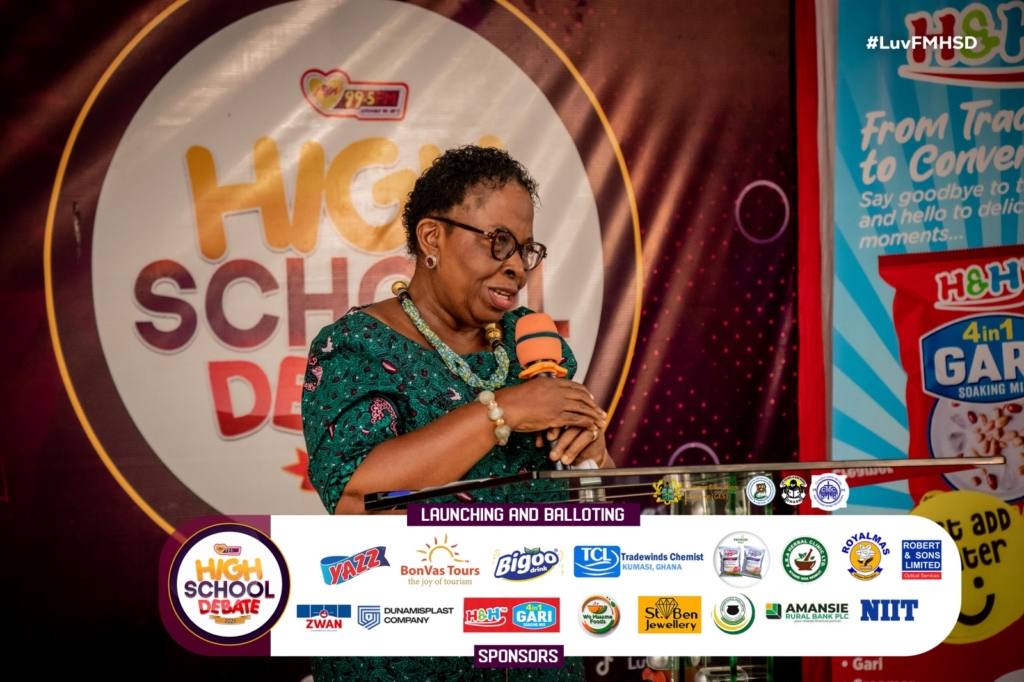 Luv FM High School debate 2025 launched 4 WhatsApp Image 2025 06 04 at 19.10.50