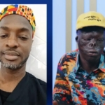 Sweet Surgical Sculpts founder offers free surgery to June 3 disaster victim