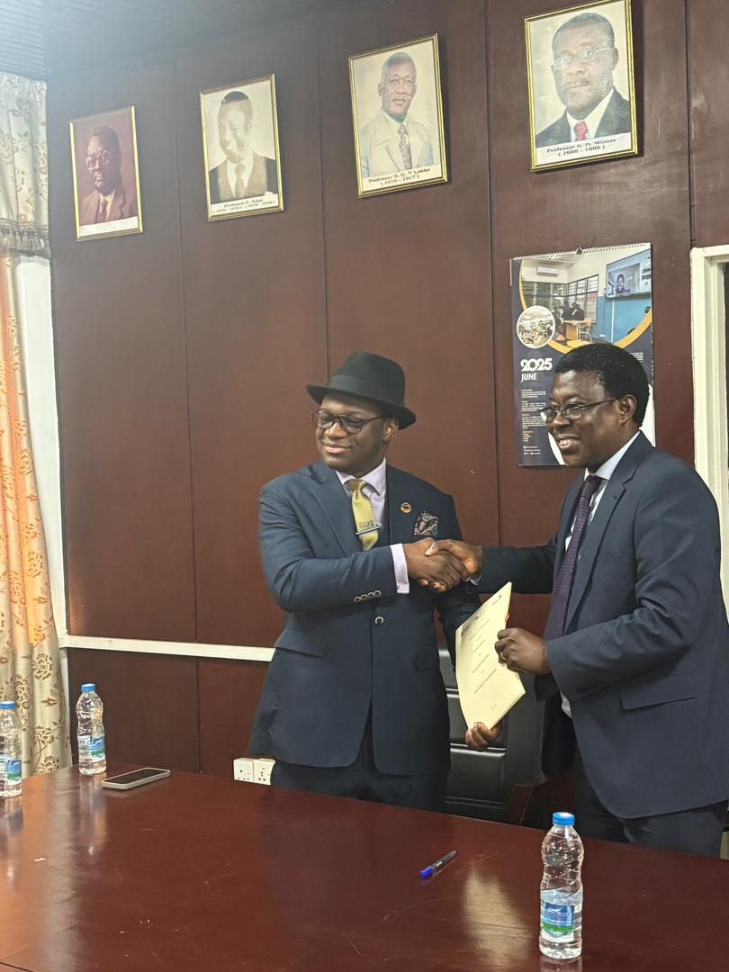 UGBS, MIG, ASoE partner to equip students with leadership skills 2 WhatsApp Image 2025 06 05 at 11.25.24