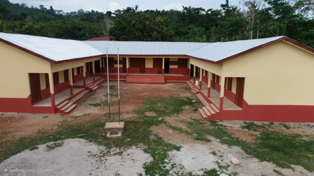 Asante Gold Corporation commended for community development projects in W/N region 2 WhatsApp Image 2025 06 06 at 08.56.25 1