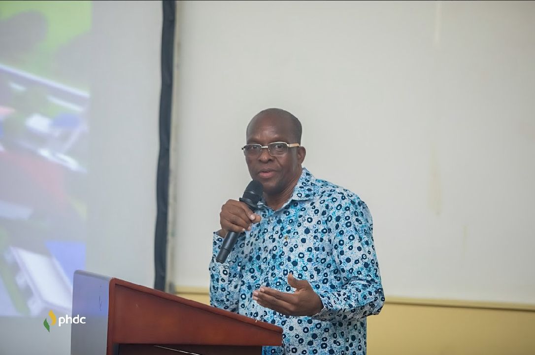 Let’s support PHDC to deliver ‘critical’ Petroleum Hub Project – Bagbin 2 WhatsApp Image 2025 06 09 at 12.32.34
