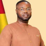 Volta’s decades of neglect must end - Council of State Member rallies MMDCEs to lead regional transformation