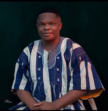 Government scholarships are not for sale – Registrar – MyJoyOnline